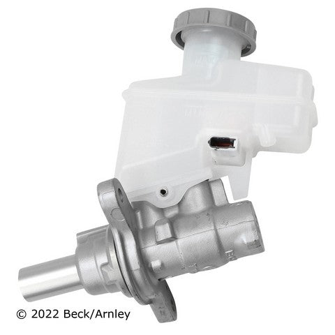 Brake Master Cylinder Beck Arnley 072-9792