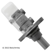 Brake Master Cylinder Beck Arnley 072-9792