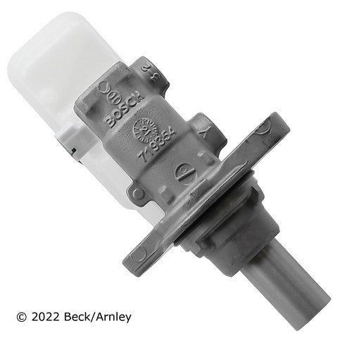 Brake Master Cylinder Beck Arnley 072-9792