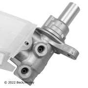 Brake Master Cylinder Beck Arnley 072-9792