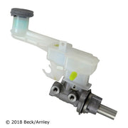Brake Master Cylinder Beck Arnley 072-9793