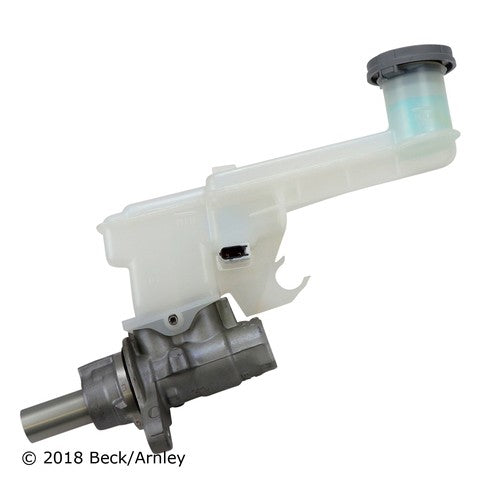 Brake Master Cylinder Beck Arnley 072-9793
