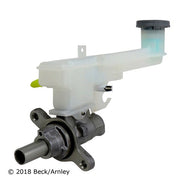 Brake Master Cylinder Beck Arnley 072-9793