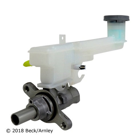 Brake Master Cylinder Beck Arnley 072-9793