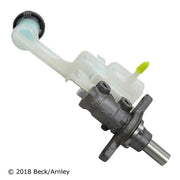 Brake Master Cylinder Beck Arnley 072-9793