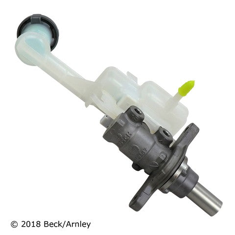 Brake Master Cylinder Beck Arnley 072-9793