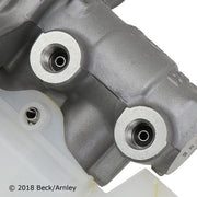 Brake Master Cylinder Beck Arnley 072-9793