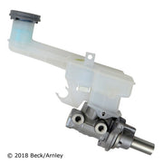 Brake Master Cylinder Beck Arnley 072-9794