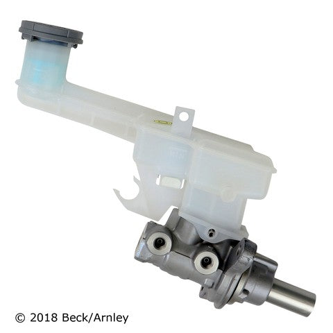 Brake Master Cylinder Beck Arnley 072-9794