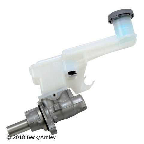 Brake Master Cylinder Beck Arnley 072-9794