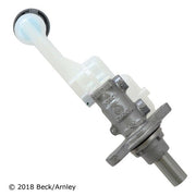 Brake Master Cylinder Beck Arnley 072-9794
