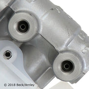 Brake Master Cylinder Beck Arnley 072-9794