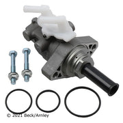 Brake Master Cylinder Beck Arnley 072-9795