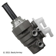 Brake Master Cylinder Beck Arnley 072-9795