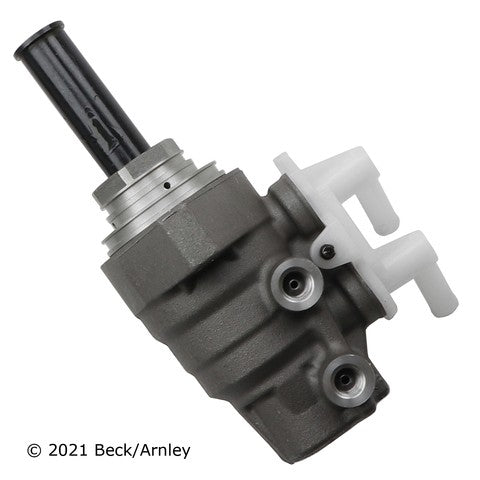 Brake Master Cylinder Beck Arnley 072-9795