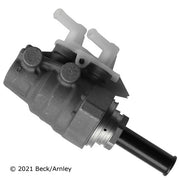 Brake Master Cylinder Beck Arnley 072-9795