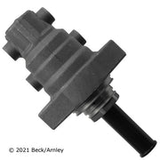 Brake Master Cylinder Beck Arnley 072-9795