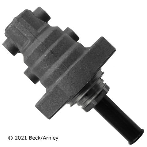 Brake Master Cylinder Beck Arnley 072-9795