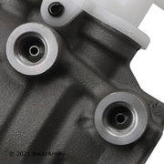 Brake Master Cylinder Beck Arnley 072-9795