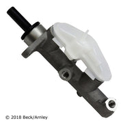 Brake Master Cylinder Beck Arnley 072-9796