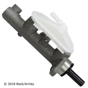 Brake Master Cylinder Beck Arnley 072-9796