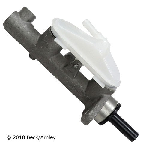 Brake Master Cylinder Beck Arnley 072-9796