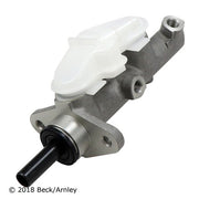 Brake Master Cylinder Beck Arnley 072-9796