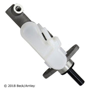Brake Master Cylinder Beck Arnley 072-9796