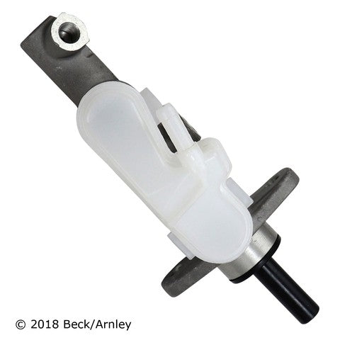 Brake Master Cylinder Beck Arnley 072-9796