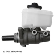 Brake Master Cylinder Beck Arnley 072-9797