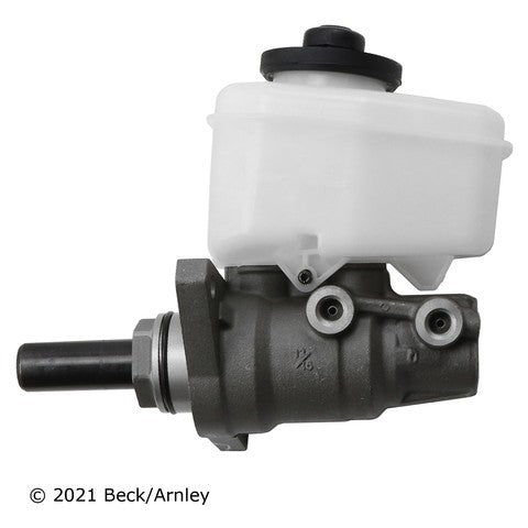 Brake Master Cylinder Beck Arnley 072-9797