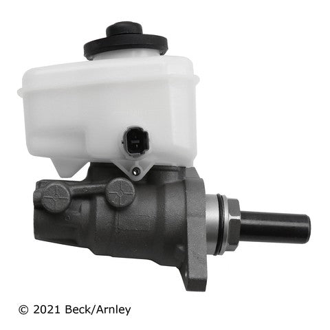 Brake Master Cylinder Beck Arnley 072-9797