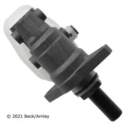 Brake Master Cylinder Beck Arnley 072-9797