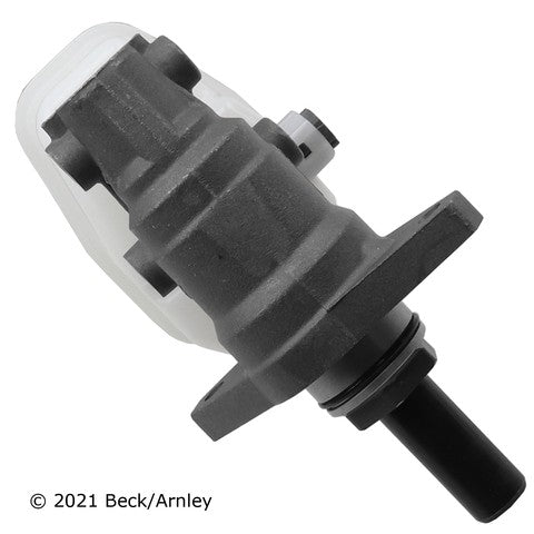 Brake Master Cylinder Beck Arnley 072-9797