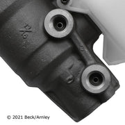 Brake Master Cylinder Beck Arnley 072-9797