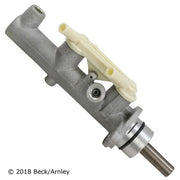 Brake Master Cylinder Beck Arnley 072-9799