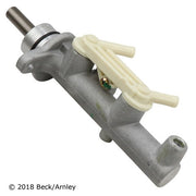 Brake Master Cylinder Beck Arnley 072-9799