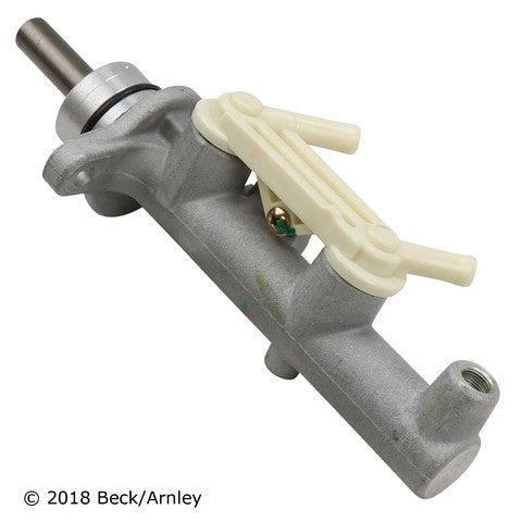 Brake Master Cylinder Beck Arnley 072-9799