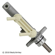 Brake Master Cylinder Beck Arnley 072-9799