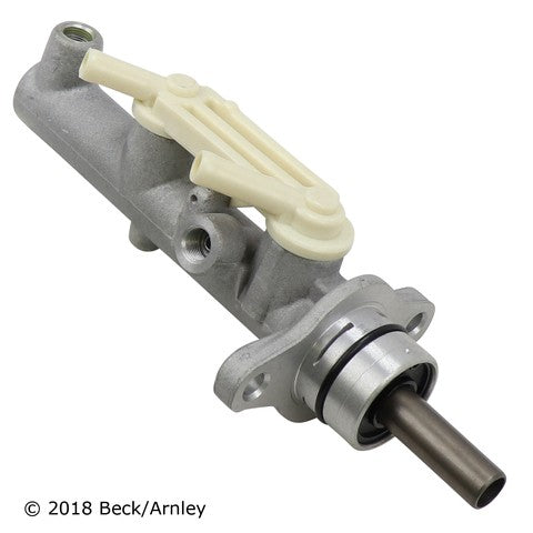 Brake Master Cylinder Beck Arnley 072-9799