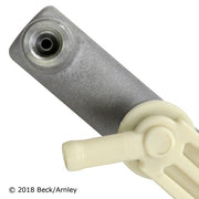 Brake Master Cylinder Beck Arnley 072-9799