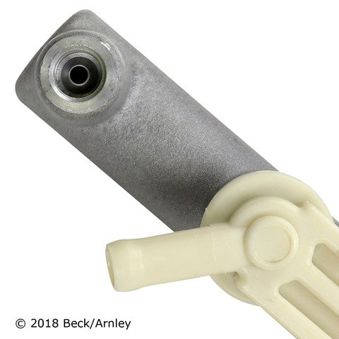 Brake Master Cylinder Beck Arnley 072-9799