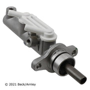 Brake Master Cylinder Beck Arnley 072-9800