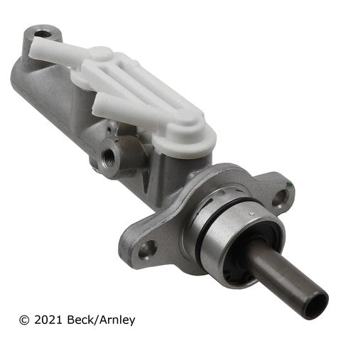 Brake Master Cylinder Beck Arnley 072-9800