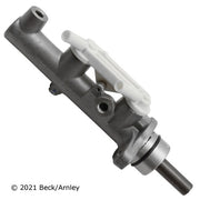 Brake Master Cylinder Beck Arnley 072-9800
