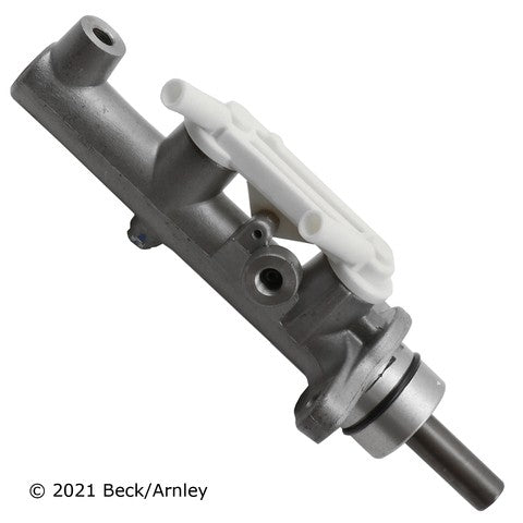 Brake Master Cylinder Beck Arnley 072-9800