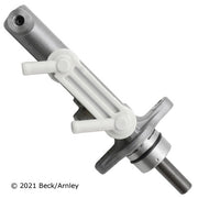 Brake Master Cylinder Beck Arnley 072-9800