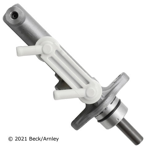 Brake Master Cylinder Beck Arnley 072-9800