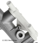 Brake Master Cylinder Beck Arnley 072-9800