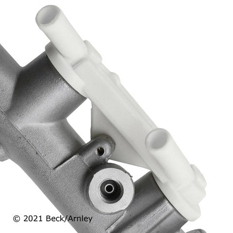 Brake Master Cylinder Beck Arnley 072-9800